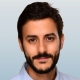 Eyad Qaisi, MD