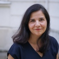Rosa Sanz, Heilpraktiker Berlin