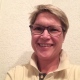 Susanne Daniel