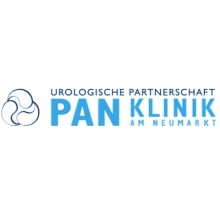 Bild vergrößern: Sandra Zimmer, Urologe Köln