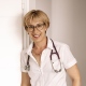 Silke Rehbein-Weber