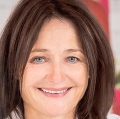 Tanja Mann, Frauenarzt (Gynäkologe) Rheda-Wiedenbrück