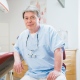 Ralph Oeckl