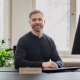 Björn Martens