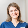 Alisa Alisova, Zahnarzt Düsseldorf