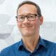 Marc Eggers