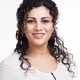 Rima Wardeh, FEBO