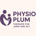 Stefanie Plum, Physiotherapeut Mönchengladbach