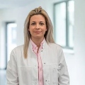 Anna-Maria Kaimasidou, Frauenarzt (Gynäkologe) Düren