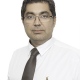 Davood Fakhari