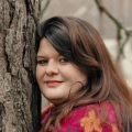 Marlen Reinhardt, Heilpraktiker Heinersreuth