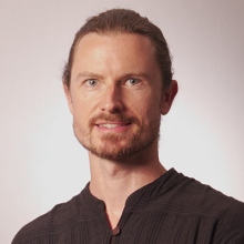 Bild vergrößern: Marbod Kindermann, Heilpraktiker für Psychotherapie München