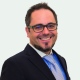 Patrick Grieser