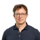 Fabian Baumann