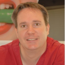 Bild vergrößern: Volker Barth, Zahnarzt Tuttlingen