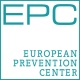 EPC European Prevention Center