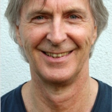Wolfgang Bauermeister, Physikalischer & Rehabilitativer Mediziner München