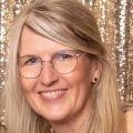 Kathrin Muhs, Praktischer Arzt Schwerin