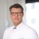 Stephan Neubauer