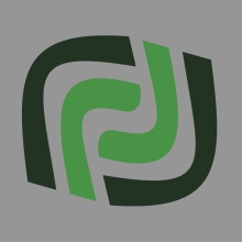 Bild vergrößern: Heiko Burger, Psychologischer Psychotherapeut Bad Neustadt an der Saale