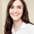 Isabel Prochazka, Zahnarzt Köln