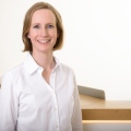 Regina Ramesohl - Privatpraxis, Hautarzt (Dermatologe) München