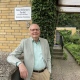 Alfred Forkel