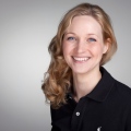Christina Lamprecht, Zahnarzt Duisburg