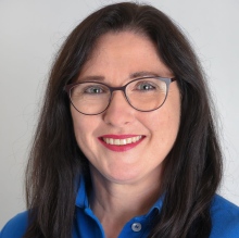 Susanne Gebhardt, Frauenarzt (Gynäkologe) Flintbek