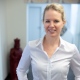Laura Magdalena Schwerm