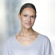 Sabine Suter, Frauenarzt (Gynäkologe) Essen