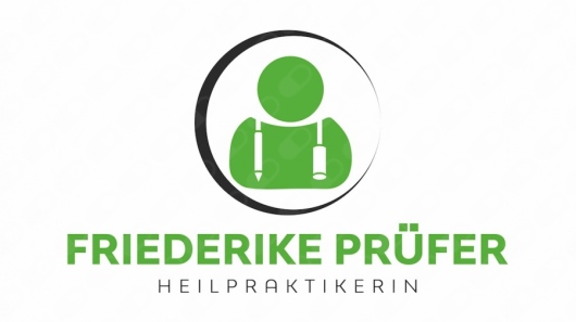 Friederike Prüfer-8