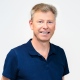 Finn-Erik Zapf