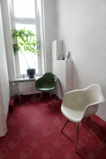 Jan Philipp Buschmann-5