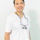 Hamed Hakimi