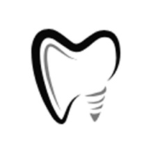 Zahnarztpraxis Marie Siems Zahnärztin  