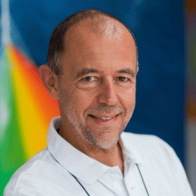 Bild vergrößern: Andreas Quast, Zahnarzt Bielefeld