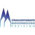 Strahlentherapie FreisingFreising - Medizinisches Versorgungszentrum