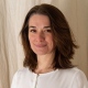 Mathilde Saingeon