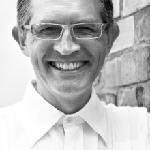 Bild vergrößern: Ralf Baldus, Zahnarzt Montabaur