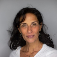 Anke Thönnißen, Heilpraktiker Korschenbroich