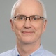 Elmar Breitbach