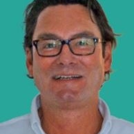 Bild vergrößern: Jörg Peter Frohmann, Hautarzt (Dermatologe) Ratingen