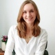 Sarah Meertens