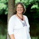 Corinna Handt