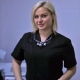 Galina Pic