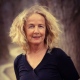 Susanne Rommet
