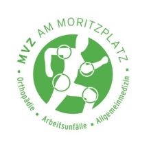 Bild vergrößern: Hristo Penev, Orthopäde & Unfallchirurg Berlin