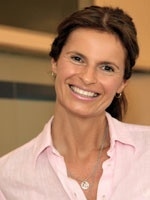 Dr. med. Claudia Buchmann-Macrander - Frauenarzt (Gynäkologe) München