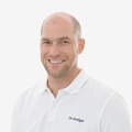 Christoph Seeliger, Mund-Kiefer-Gesichtschirurg München